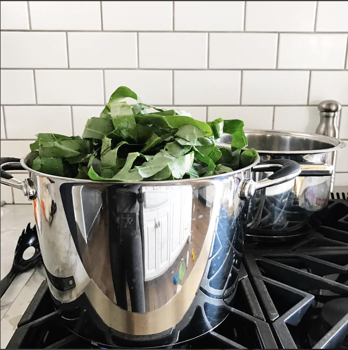 How Oprah, Gabrielle Union, Kevin Hart and More Celebs Spent Thanksgiving